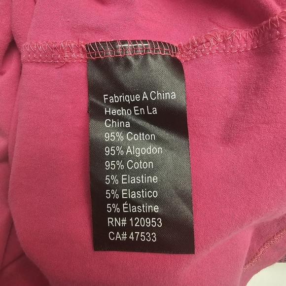 Metal Mulisha Vintage Lace Animal Print Sexy Tank Top Medium Sinful Black Pink - Picture 5 of 7